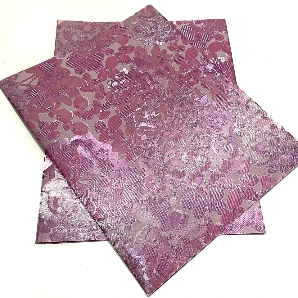 

Африканский традиционный головной убор Sego, повязка на голову Multi Sego Gele, модная повязка на голову, ткань из 2 шт./упак. TXH-14-3