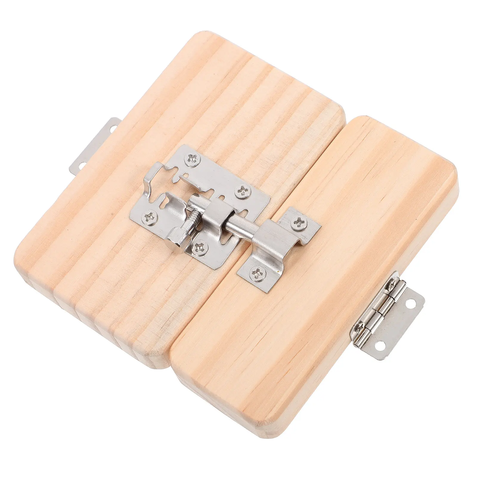 acessorio-diy-para-busy-board-fechadura-de-porta-de-madeira-com-trinco-para-desenvolvimento-de-habilidades-motoras-e-aprendizagem-cognitiva-pecas-diy-para-busy-board