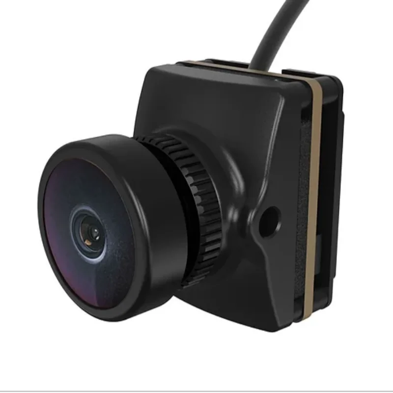 

HDZero Nano 90 Camera HD for FPV Drone