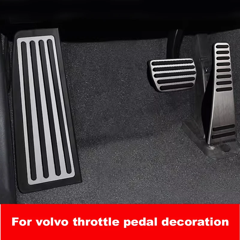 For Volvo XC60 XC90…