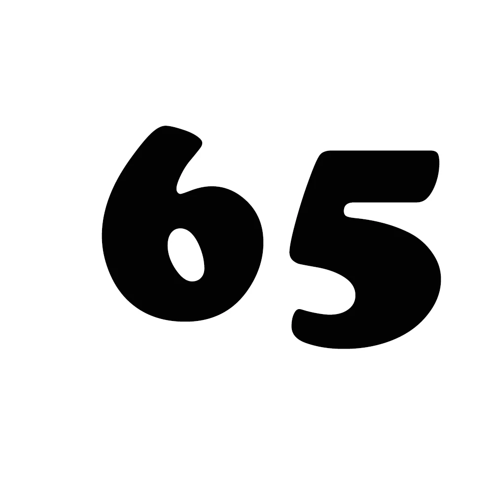 

Motor Speed Controller Electric Router 110V/220V 4000W Electronic Voltage Regulator Motor Controller Portable Power Tool Governo