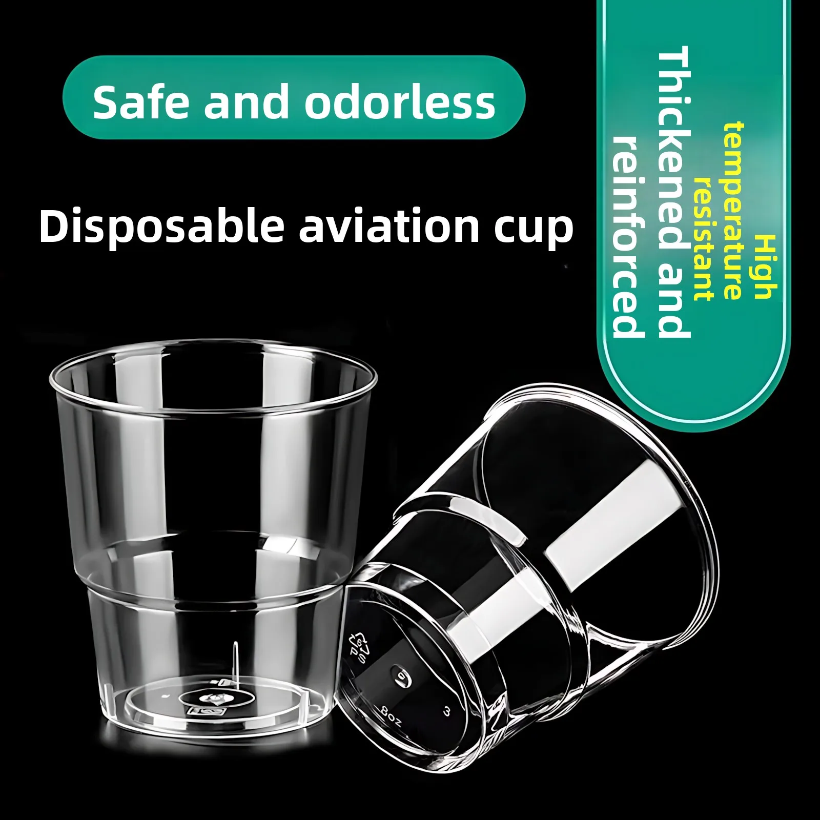 gobelet-en-plastique-rigide-transparent-epaissi-gobelet-spatial-gobelet-a-biere-gobelet-a-the-commercial-gobelet-jetable-pour-usage-domestique-gobelet-de-qualite-alimentaire-pour-boissons