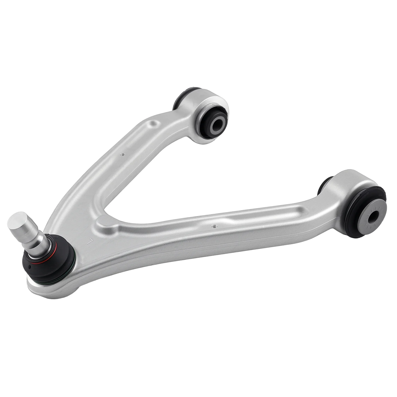 

Upper Suspension Control Arm Ball Joint Front Left for HUMMER H3/H3T 2006-2010