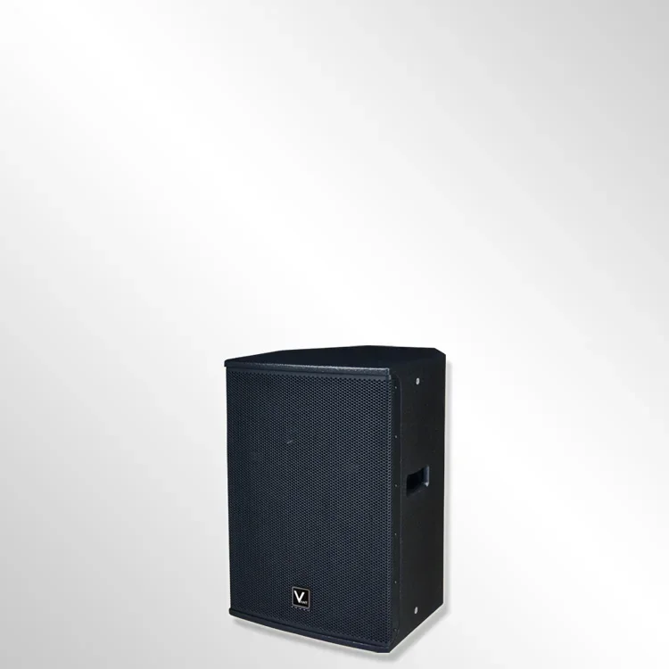 

MSR1510 music equipment cinema ktv karaoke amplifier audio accessories professional conference room stage sound set music