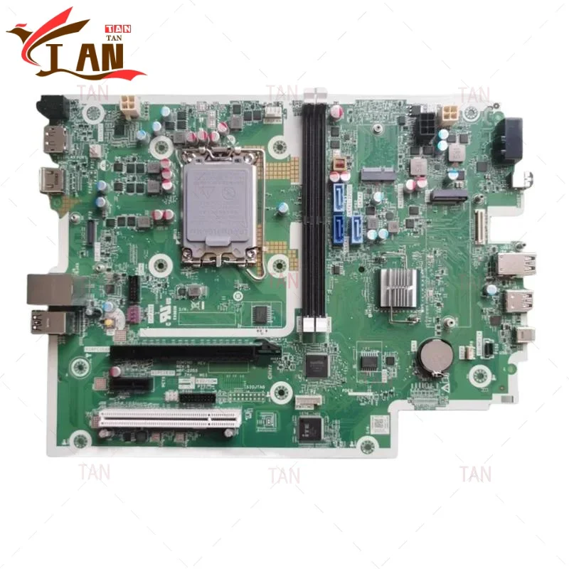 

M99751-001 для материнской платы HP 400 480 G9 MT M81599-001 M81600-001 M99751-601 DDR4 100% протестировано, полностью работает TAN