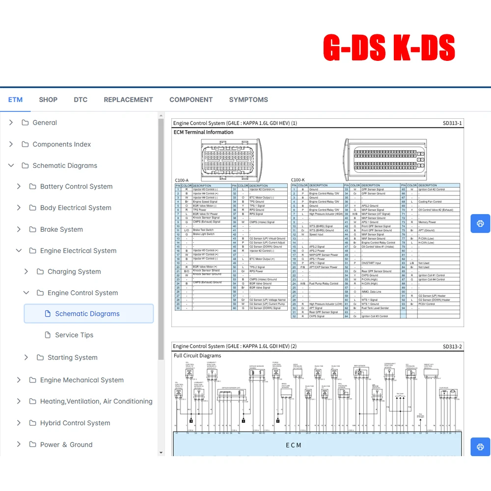 Alldata 2025 حساب عبر الإنترنت Haynes Pro Mit-chell Repair Diagram Workshop برنامج إصلاح السيارات يدعم تسجيل الدخول عبر الهاتف المحمول