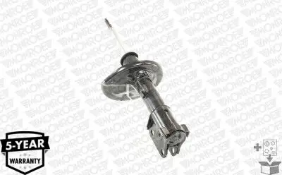 72148ST for front shock absorber left STRATUS shock absorber