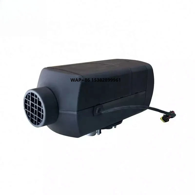2kW Air Heater Parking Heater for Truck Boat