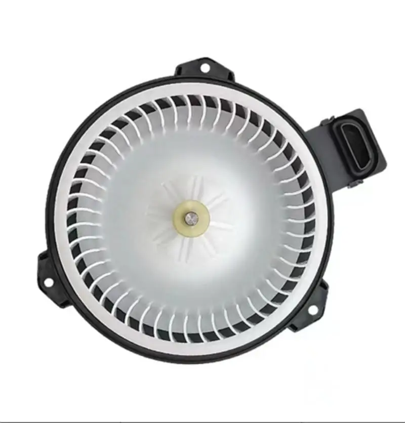 79310-T5H-HO1 272700-0780 Air Conditioning Fan AC A/C Blower Motor FOR CITY15-16 FIT15-17 GREIZ 16-17 GIENIA 2017