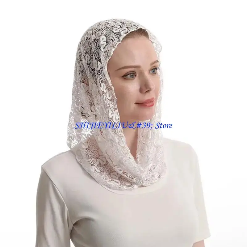 

E21F Деликатное кружевное платье с складным покрытием для повседневного использования.