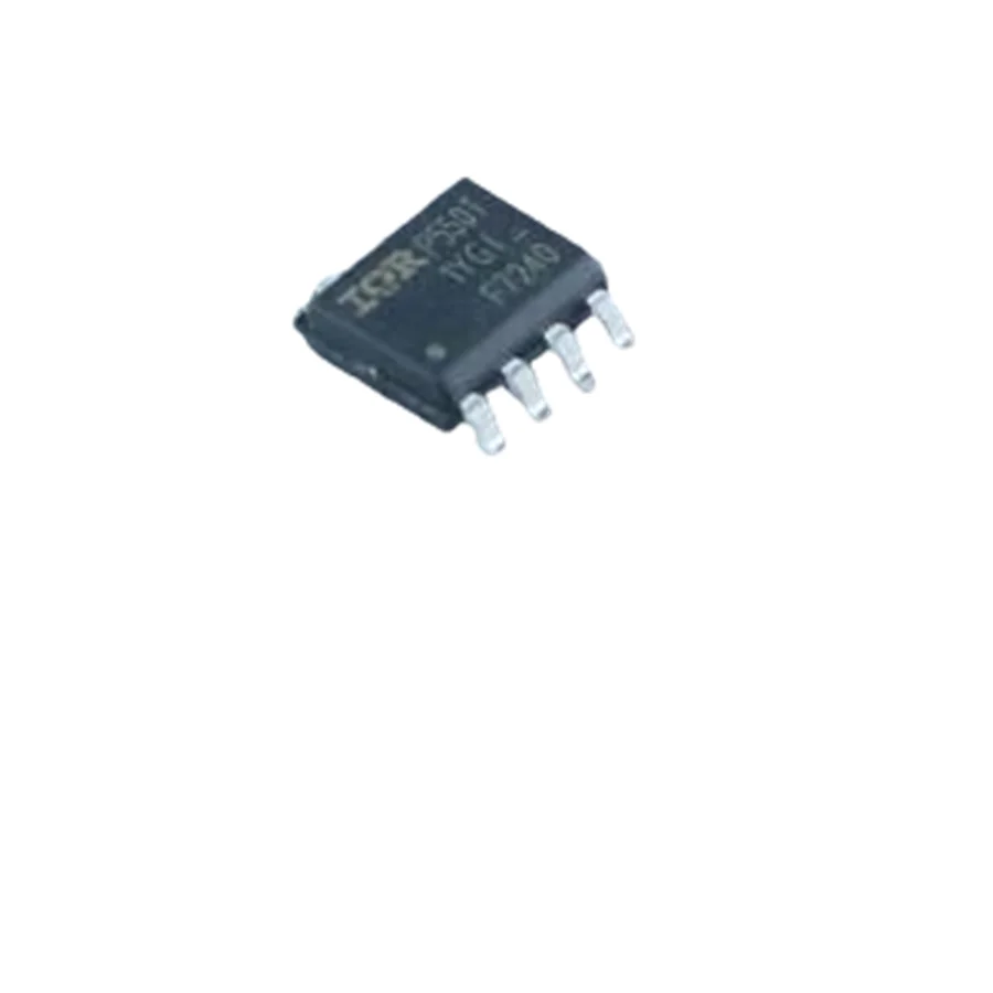 

5 шт./партия (MOSFET) IRF7240TRPBF