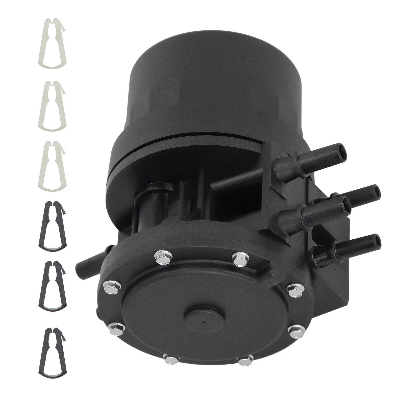 

Клапан-селектор топливного бака для Ford F150 F250 F350 1987-1997 F1UZ9B263B