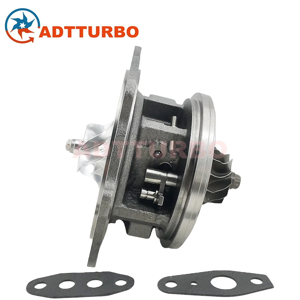 

MFS Billet Wheel Turbo Cartridge RHS4V 8984808191 For Isuzu D-max 3.0 4JJ3 Engine 2020 Latest Version
