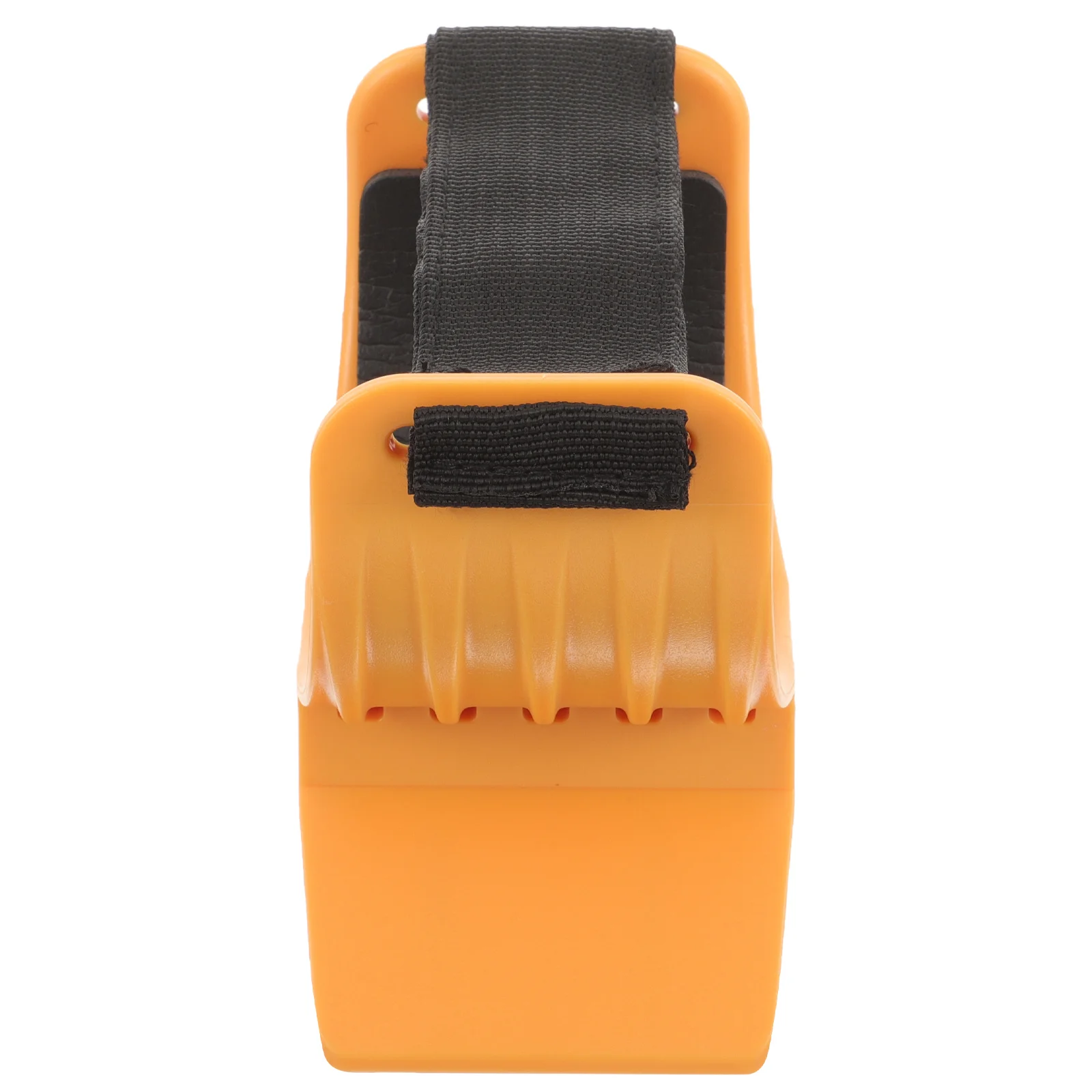 금속 홀더 휴대용 금속 탐지 도구 액세서리용 내구성이 뛰어난 경량 소형 핸드 브래킷