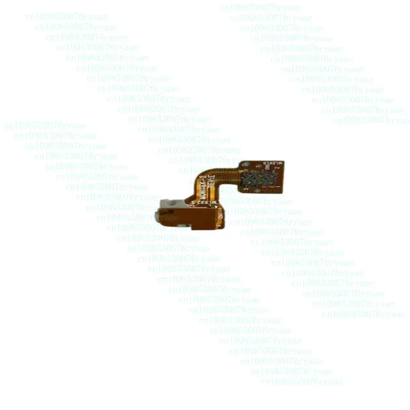 

Original for dell xps15 9300 9310 headphone jack headphone interface headphone small board