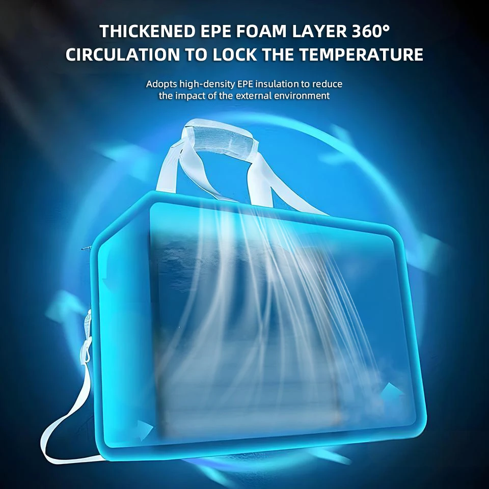 Thumbnail 2 - #13 Most Popular Electric Cool Boxes