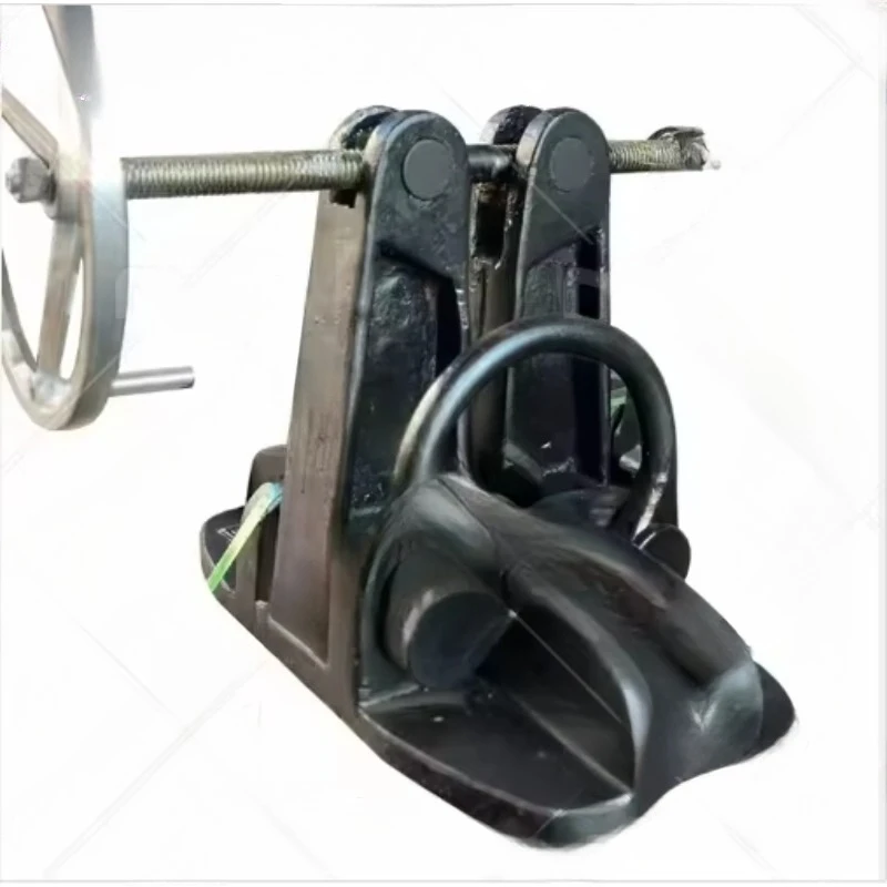 

Marine Hardware Swivel Type Chain Stopper Type a for Sale