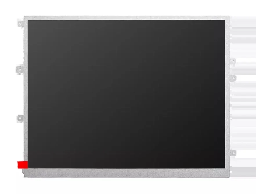 

Проверенный, исправный ЖК-экран 9,7 дюйма TM097TDHG04-02