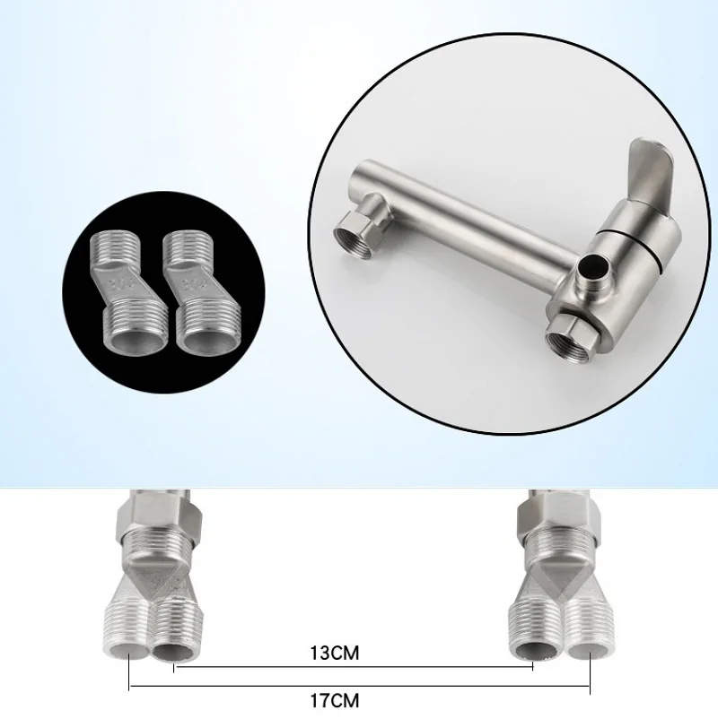 Thumbnail 4 - #22 Top 50 Sprinkler Valves Worth Buying In 2026