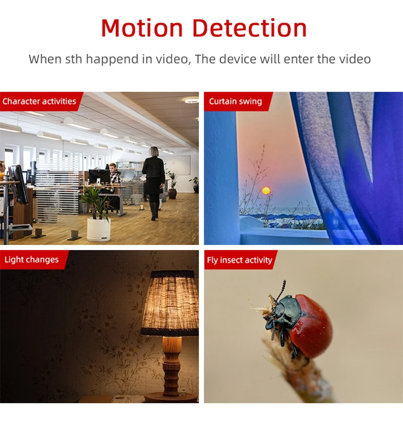 TQ2 Mini Camera Law Enforcement Recorder 1080P Video Record Professional Body Camera Meeting Long Battery Life Mini Camcorders