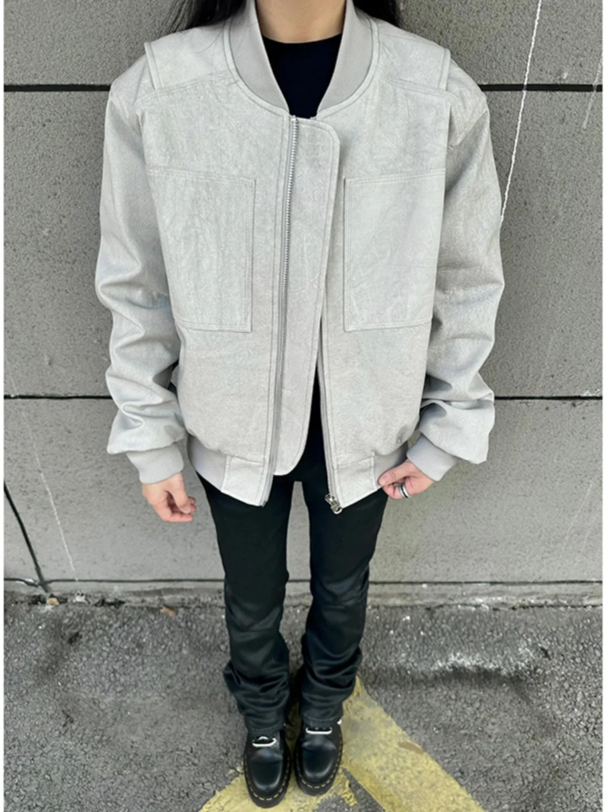 American Sle Ort Ba… - image