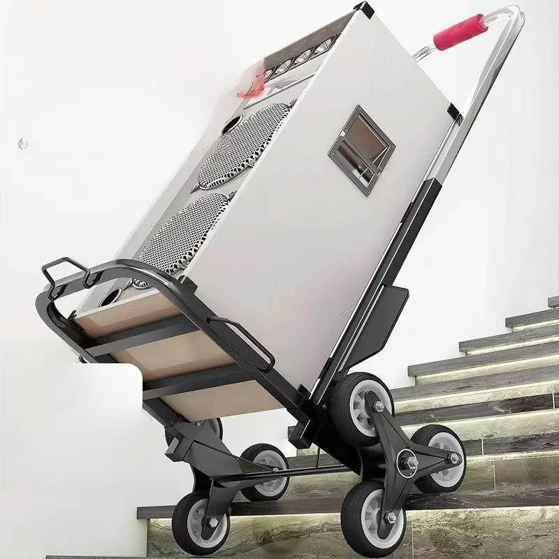 carrello-portatile-per-salire-le-scale-carrello-manuale-per-trasporto-oggetti-pesanti-veicolo-per-spostare-bagagli-su-e-giu-per-le-scale-carrello-pieghevole-compatto