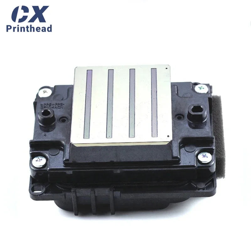 

Manufacturer Supplier Cabezal New Head 3200 Print Machinery Repair Shops Heads Original Printhead For Epson