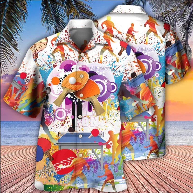 Shirts-NXH87449