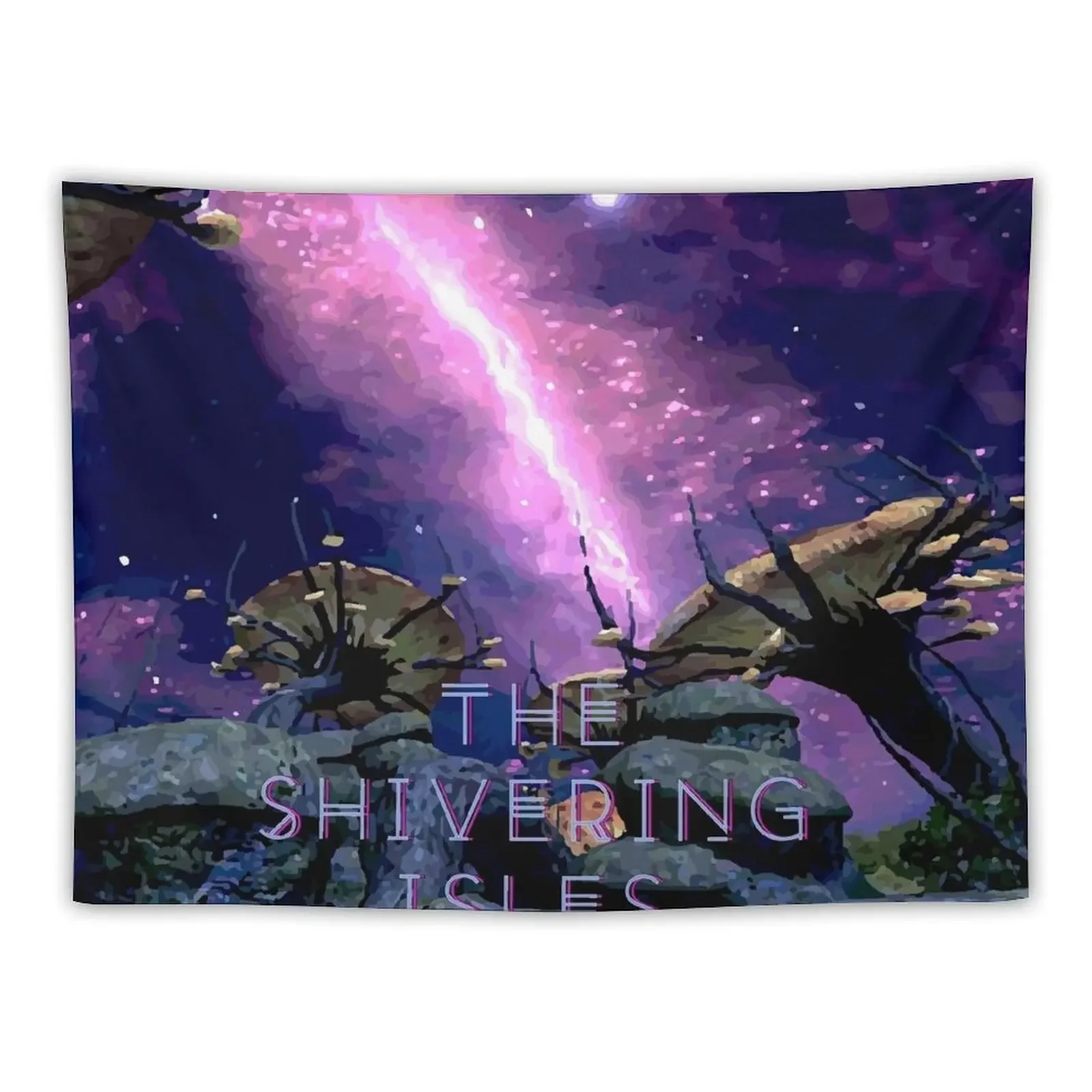 the end of jiggalo or whatever his name was Tapestry Home Decorations Decoration For Home Decoration Wall Tapestry