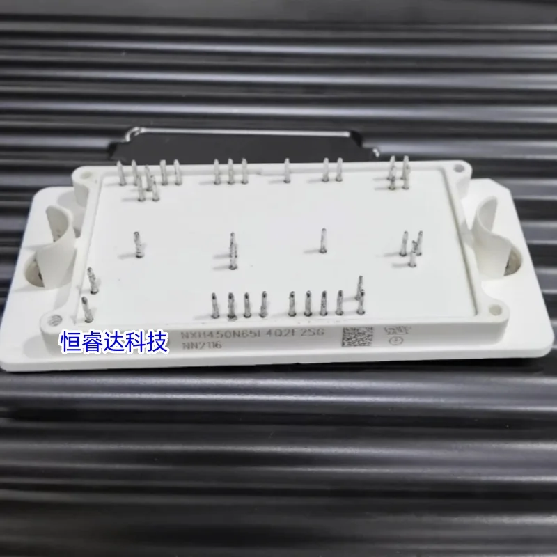 

FS75R17KE3 NXH450N65L4Q2F2SG