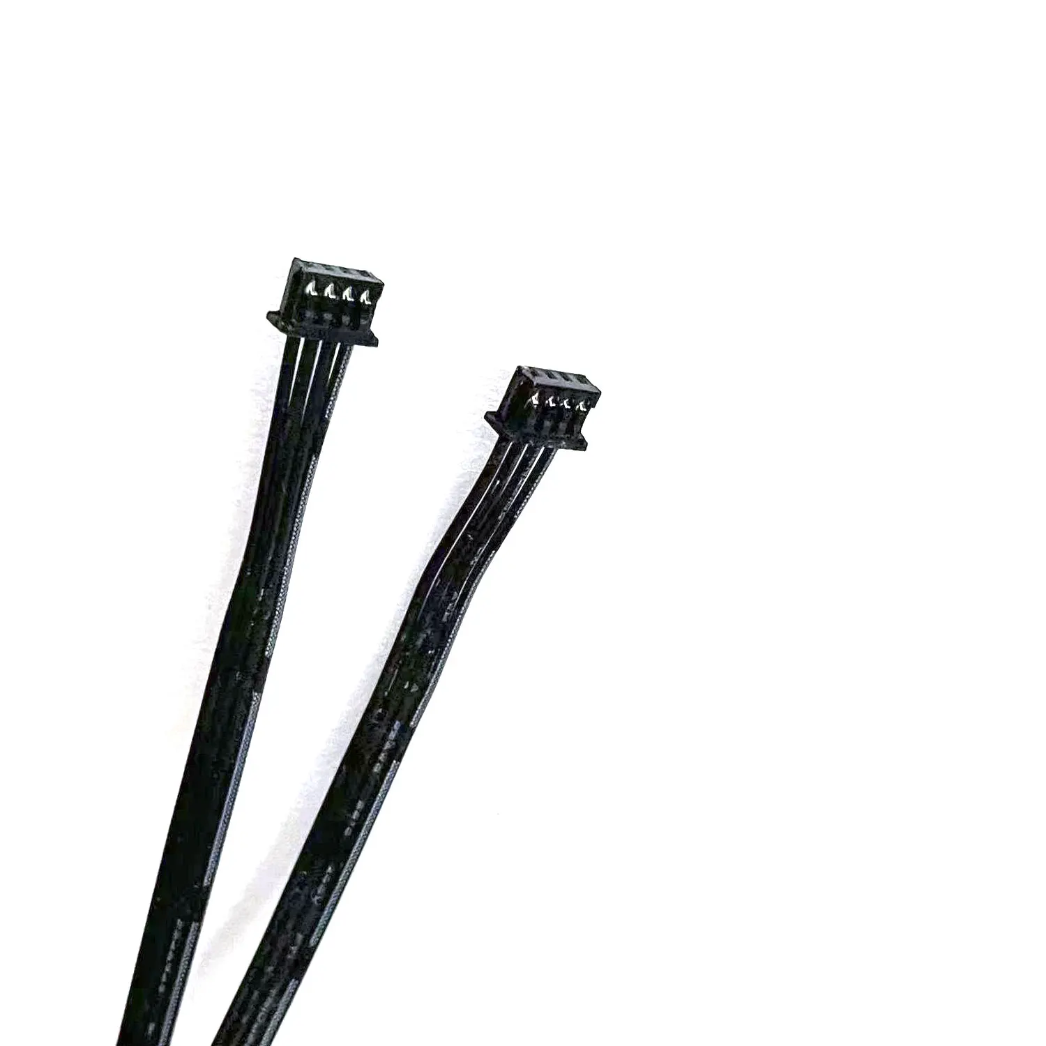 Kankeirr 85mm FDC10H12S9-C 0.35AMP RTX2080 Ventilador de placa de vídeo para PNY Palit RTX 2080 Gamingpro Placa gráfica dupla