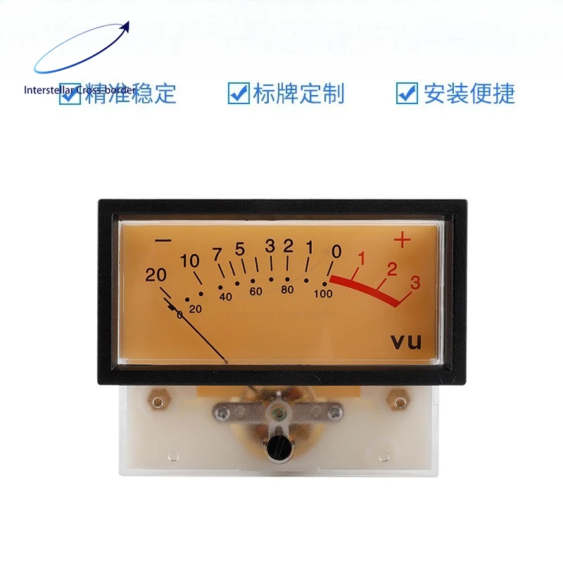 High Precision Led …