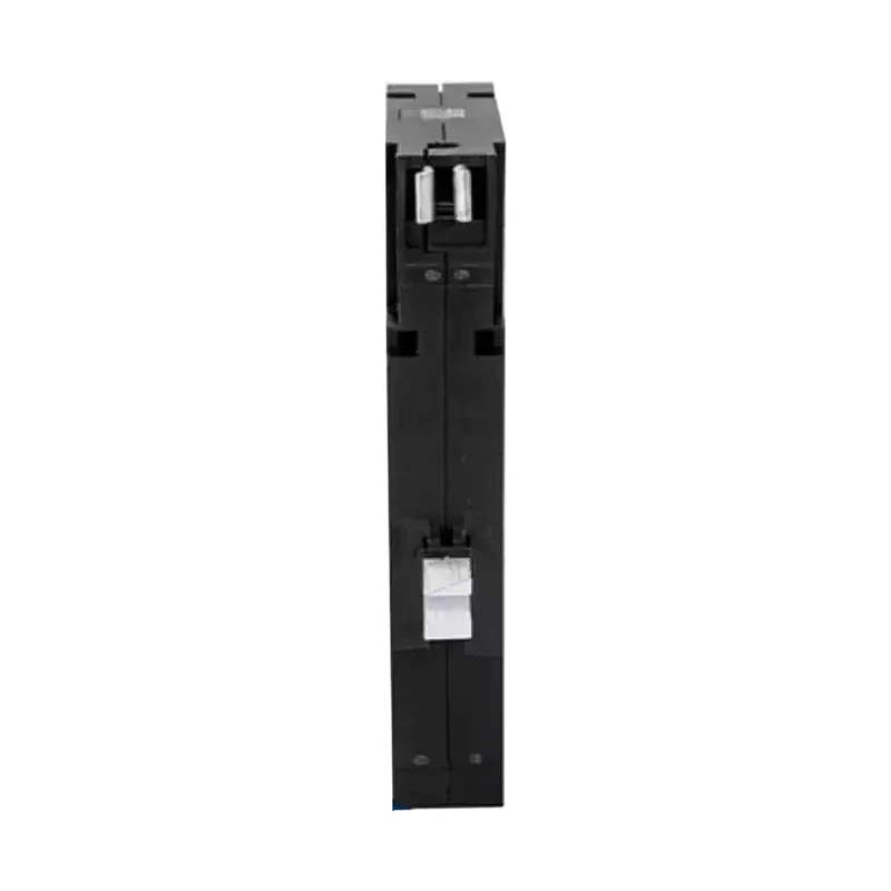 Original Brand New QO110C06RCBO30 Residual Current Breaker with Overcurrent Protection (RCBO)