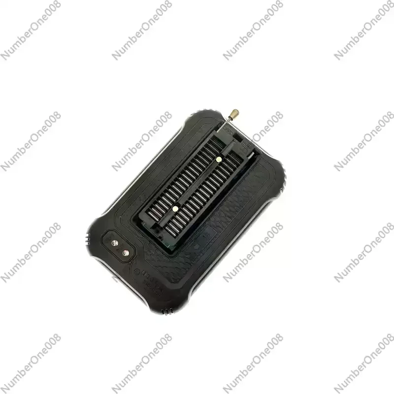 

T48 USB Universal Programmer TL866II Plus NAND EMMC