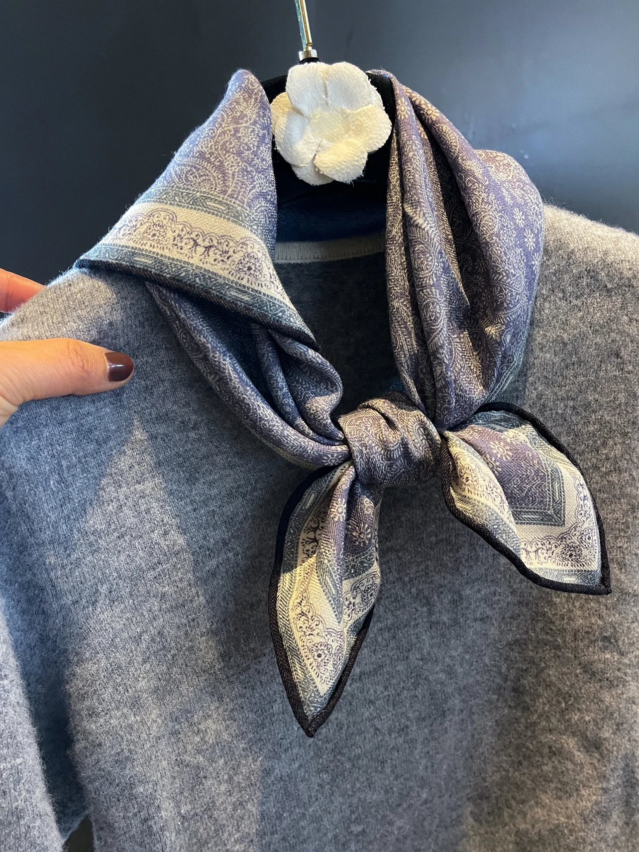 classic-paisley-double-sided-silk-wool-scarf-versatile-ne-warmer-for-all-ages-spring-autumn-winter-sli-accory