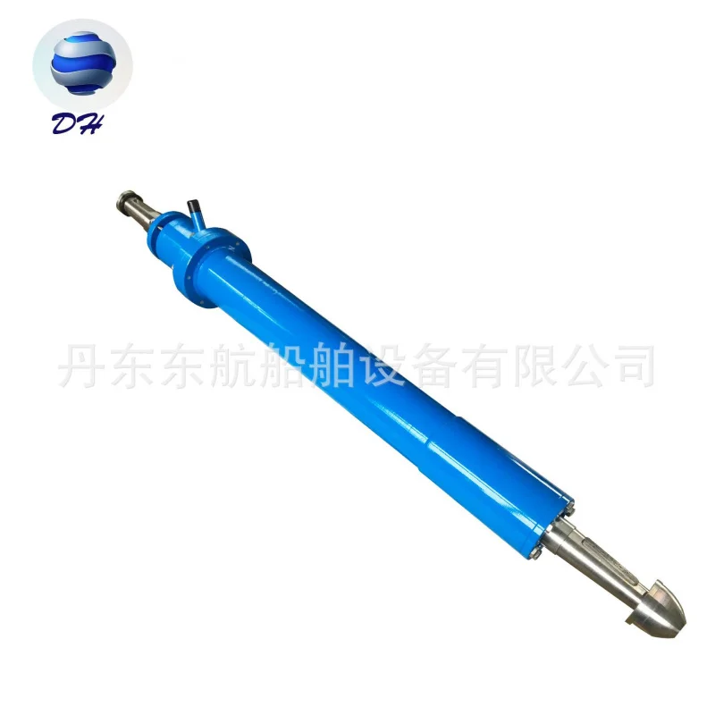 

(Shipping customization) Stainless steel ship shaft 304 marine main shaft 316L marine tail shaft propeller shaft stern shaft
