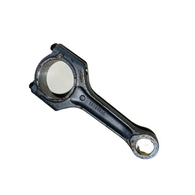

Con Rod Connecting Rod For Maxus G10 2.0 30033226