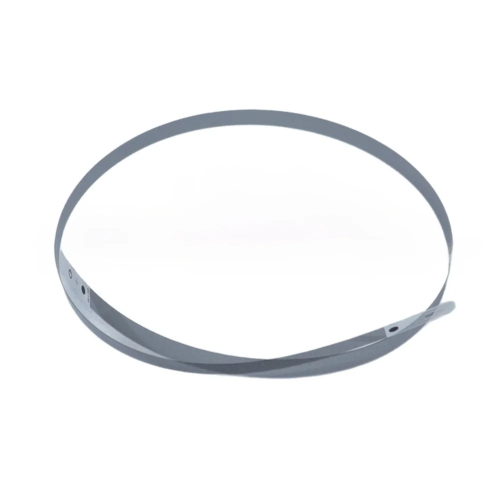 Encoder Strip Replacement for HP ENVY 6200 6220 6230 6255 Supporting PET-Based Wear Resistance and Signal Fidelity