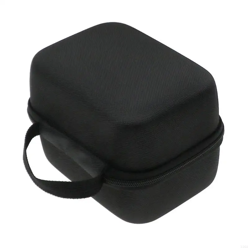 2025 New EVA Hard Travelling Case Storage Bag Protective Bag Carrying Case for B1 Label Maker