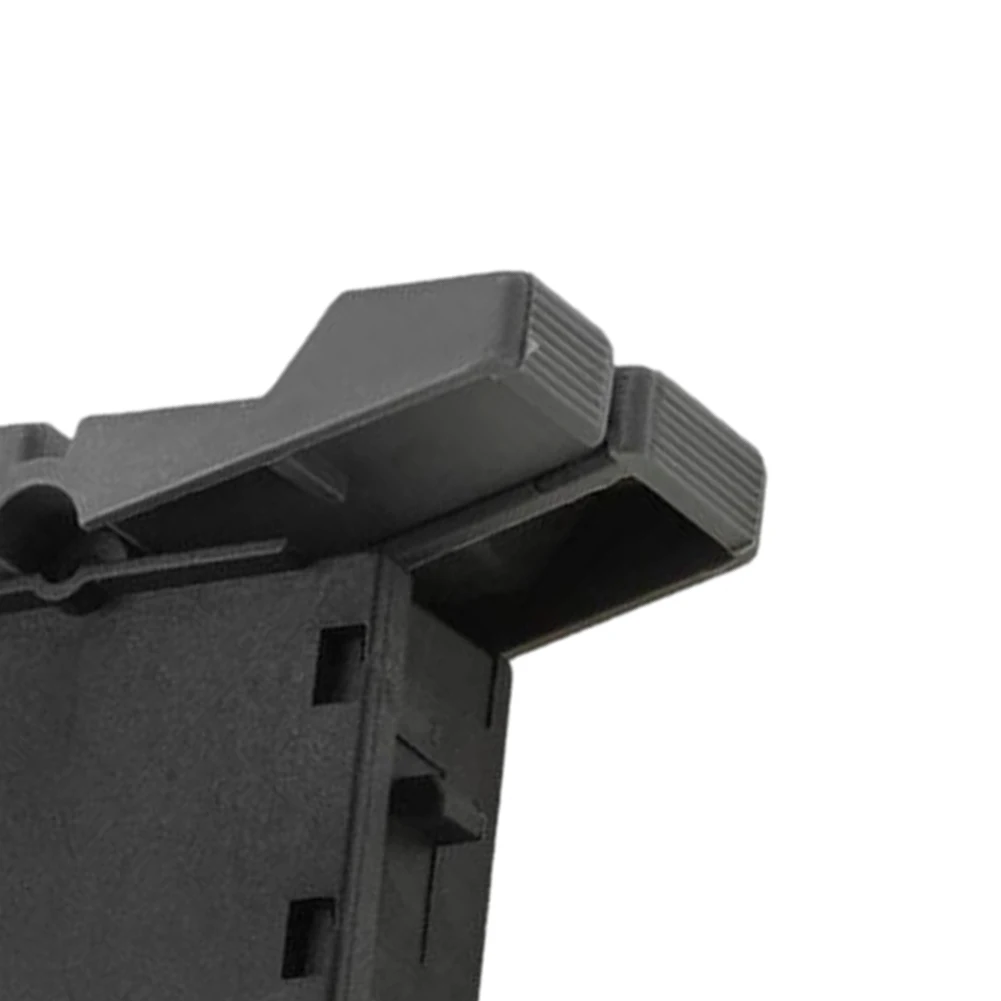 OEM Style Headlight Switch for Chevrolet and For GMC Trucks and SUVs Including C1500 C2500 C3500 K1500 K2500 K3500 1990-1994
