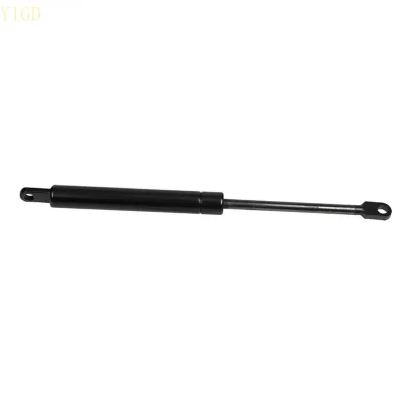 

y1gd Struts Lift Support Hydraulic Rod Seats Regulator Shock Lift Strut for 750