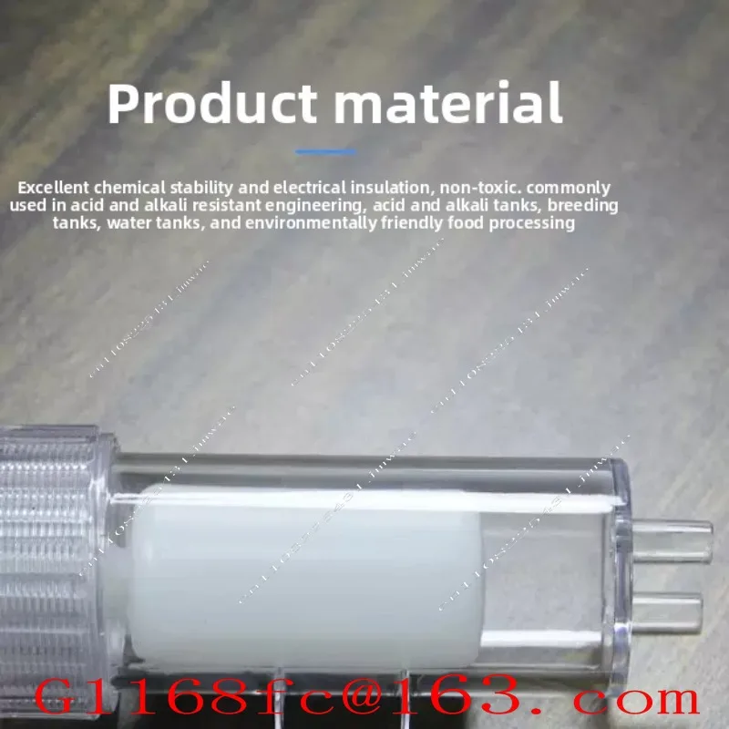 The Size of The Water Gas Water Separator Can Be Selected, and The Gas-liquid Separation Device Can Be Used