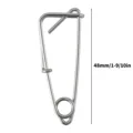 48mm-10pcs
