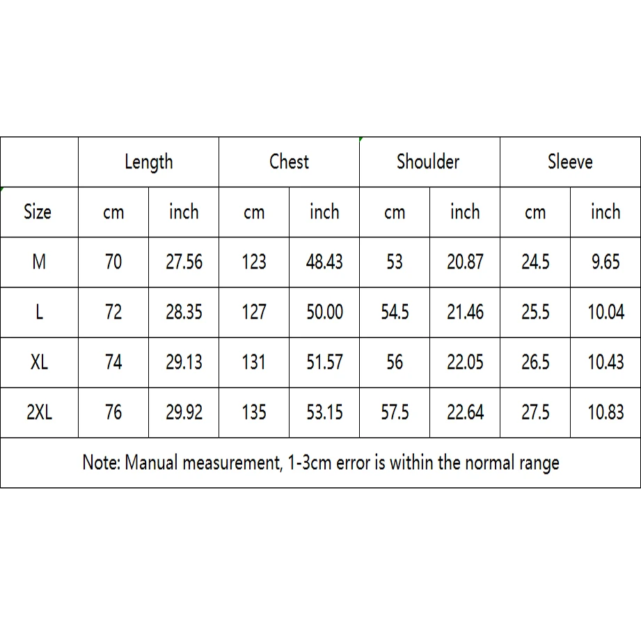 Summer New Japanese Denim Short Sleeved Shirt Men's Lapel Half Sleeved Multi Pocket Couple Shirts