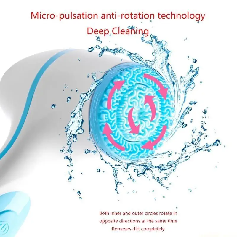 d0ab-electrico-para-cepillo-limpieza-limpieza-profunda-depurador-herramienta-belleza