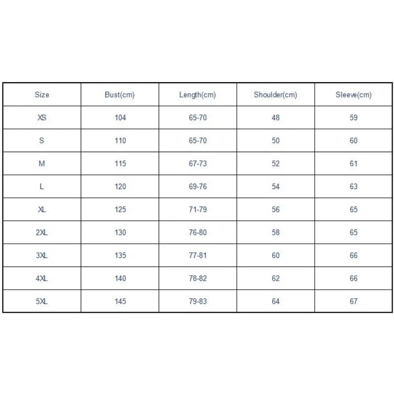 German Flecktarn Camouflage Tactical Jacket Men Winter Thermal Fleece Softshell Combat Coat Militar TAD Hooded Outwear view 6