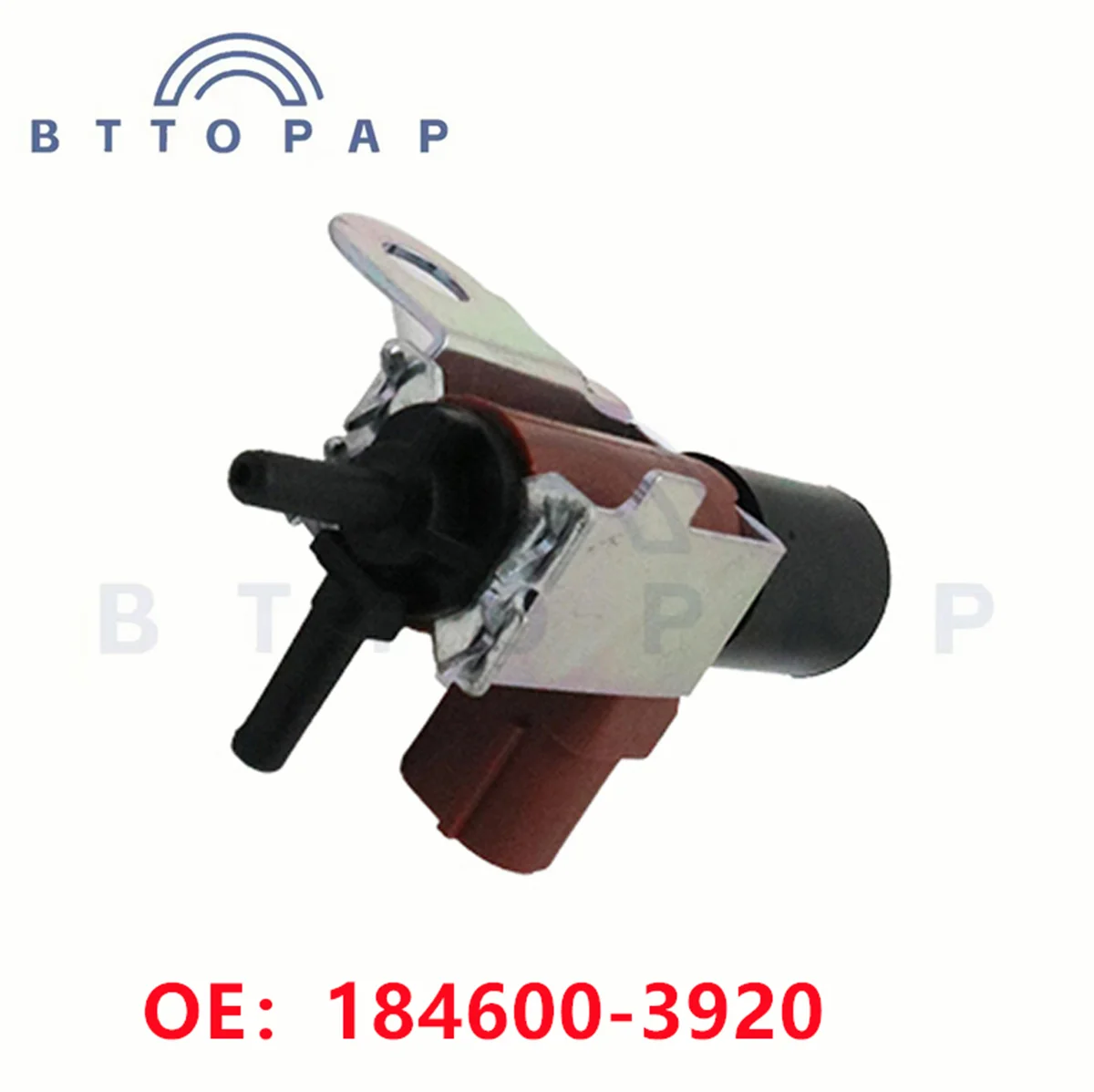 184600-3920 For Toy…