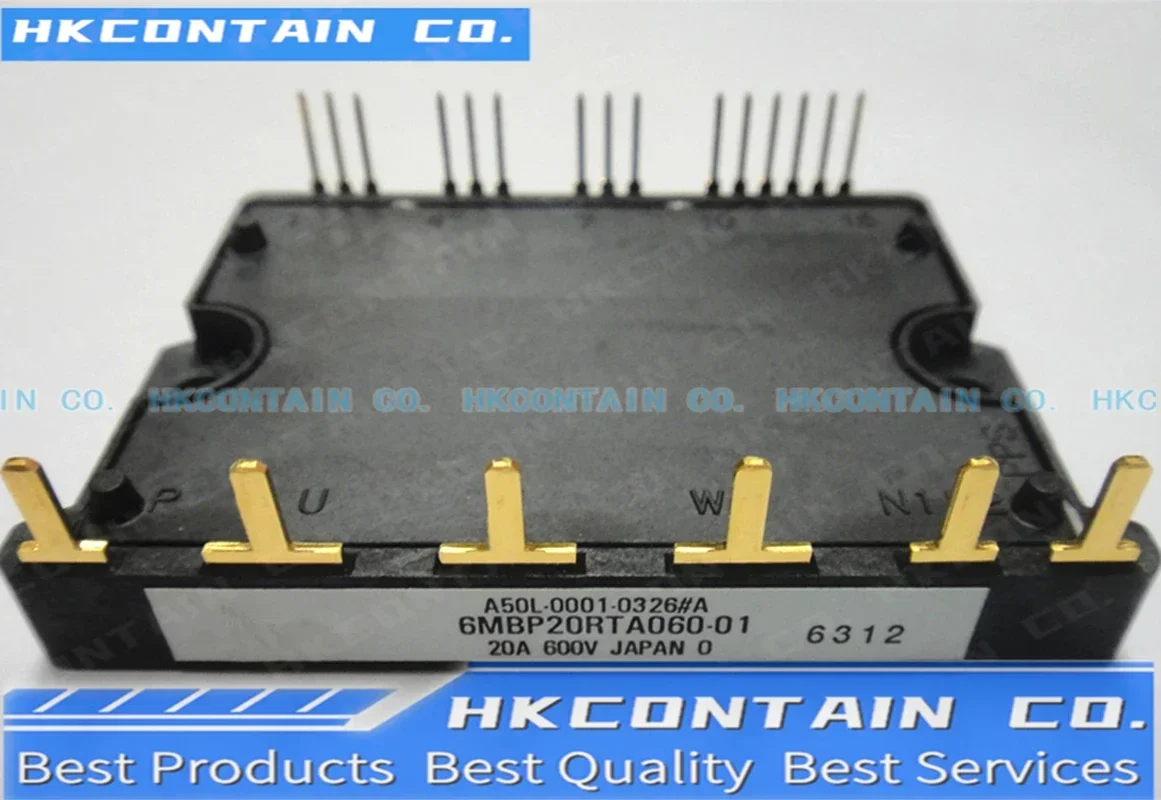 6MBP20RTA060-01 6MBP20RTA060 6MBP25RC120-01 6MBP30JE060 6MBP30RY060 6MBP35JB120 6MBP35RJB120-50 6MBP35VDA120-50 6MBP40RUB060-01