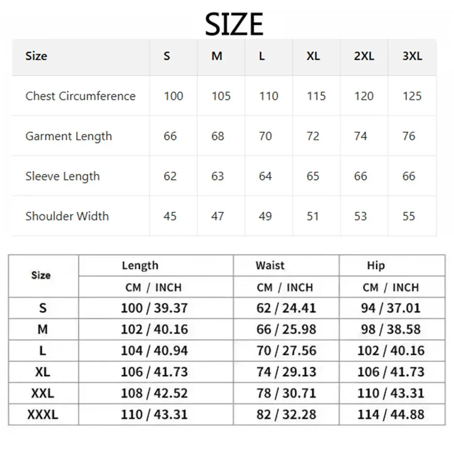 Autumn and Winter New Men's Casual Long-sleeved Sweatshirt, Fitness Jogging, Outdoor Plus-size Sport Pants Two-piece Set view 6