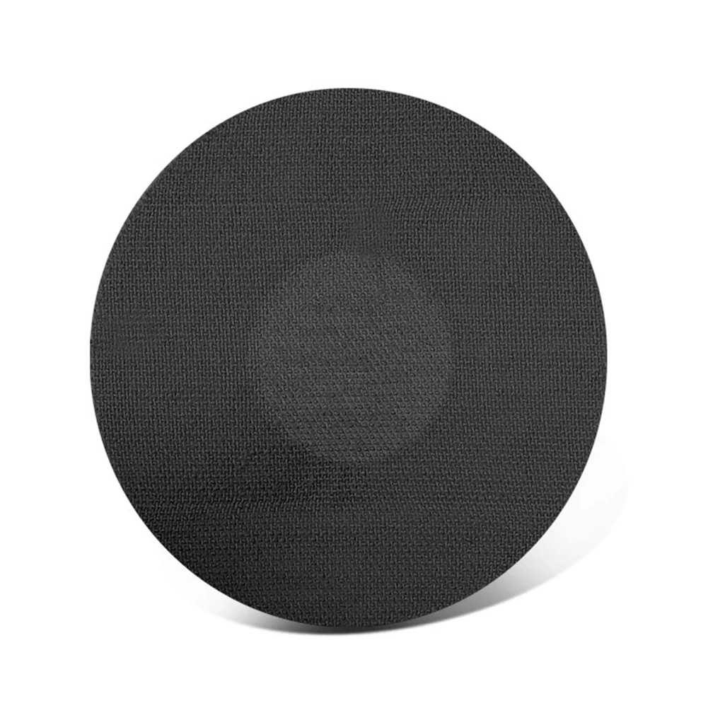 

10 шт. клейких фиксирующих пластырей для датчиков, гипоаллергенные, водонепроницаемые, влагопоглощающие, дышащие наклейки